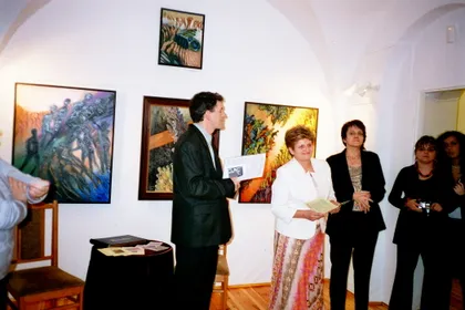 Miejskie Centrum Kultury w Płońsku — zdjęcie 1