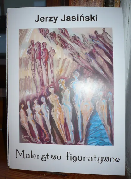 Galeria „Spichlerz” — zdjęcie 1