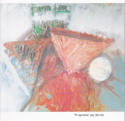 Biuro Wystaw Artystycznych w Ciechanowie — zdjęcie 4