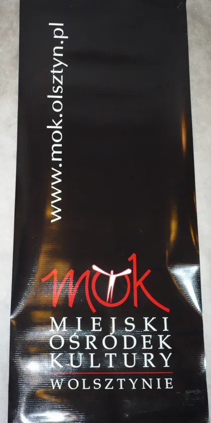 Galeria „Spichlerz” — zdjęcie 2