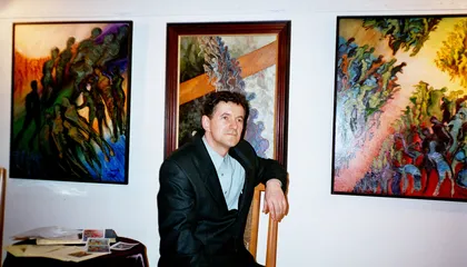 Miejskie Centrum Kultury w Płońsku — zdjęcie 2