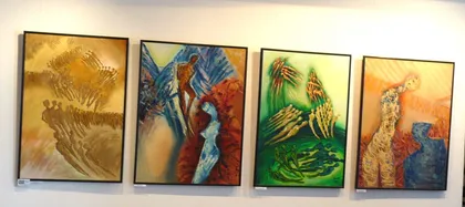 Galeria „C” w Ciechanowie — zdjęcie 10