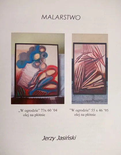 Brodnicki Dom Kultury — zdjęcie 3