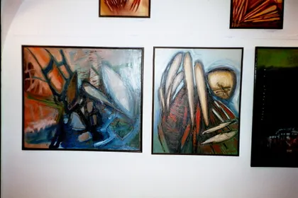 Miejskie Centrum Kultury w Płońsku — zdjęcie 4