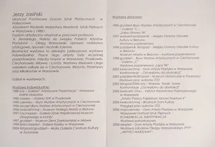 Brodnicki Dom Kultury — zdjęcie 4