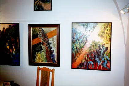 Miejskie Centrum Kultury w Płońsku — zdjęcie 5