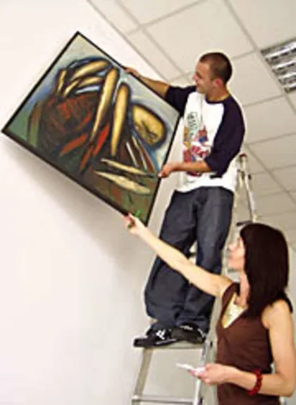 Brodnicki Dom Kultury — zdjęcie 5