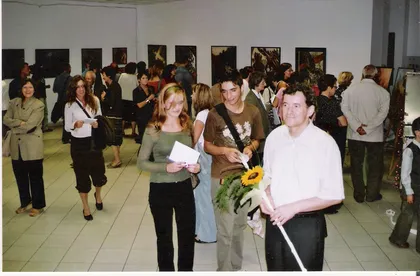 Brodnicki Dom Kultury — zdjęcie 7