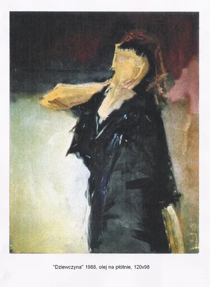 Galeria Rzeźby w Warszawie — zdjęcie 5