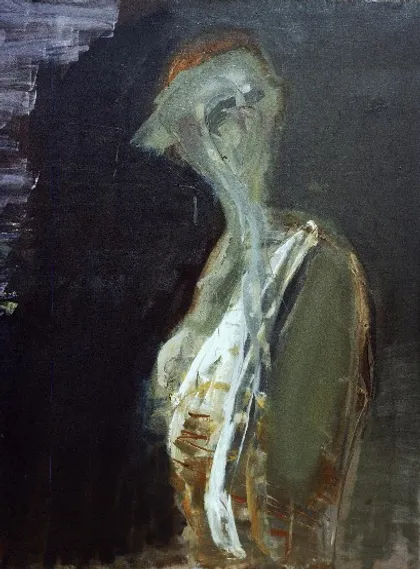 Galeria „Spichlerz” — zdjęcie 14