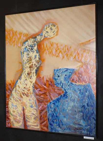 Galeria „Spichlerz” — zdjęcie 18