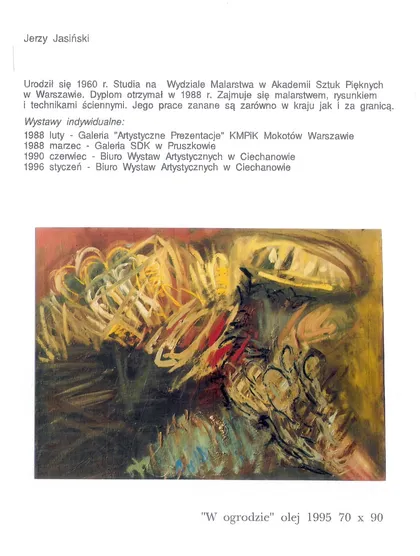 Muzeum Małego Miasta w Bieżuniu — zdjęcie 6