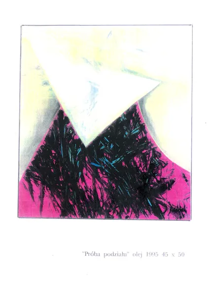 Muzeum Małego Miasta w Bieżuniu — zdjęcie 7