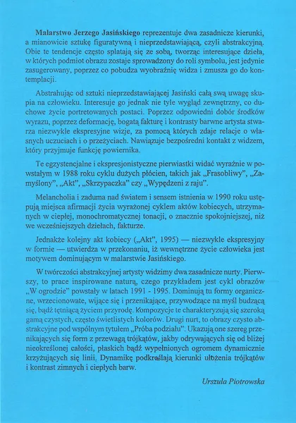 Muzeum Małego Miasta w Bieżuniu — zdjęcie 8