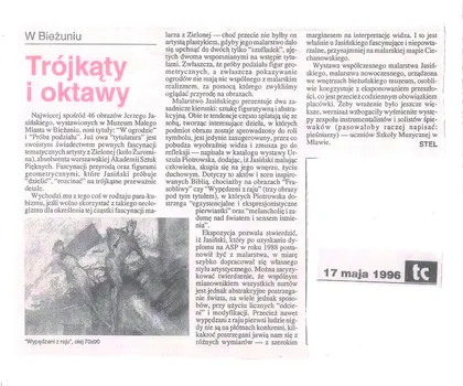 Muzeum Małego Miasta w Bieżuniu — zdjęcie 9