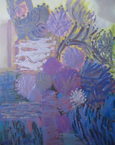 RWANIE BZU - J. TUWIM