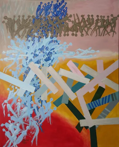 Fryderyk Chopin - Sonata