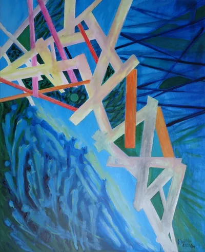 Fryderyk Chopin - Ballada F-dur